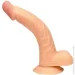 NMC  Curved Passion ҳ (61325015490000-07)