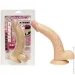 NMC  Curved Passion ҳ (61325015490000-07)