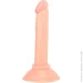 NMC    G-Girl Style 5 ҳ (61325207560000-07)