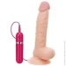 NMC ³ G-Girl Style 8 Dong (T111635-09)