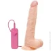 NMC ³ G-Girl Style 9 Dong (T111638-09)