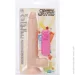 NMC ³ G-Girl Style 9 Dong (T111638-09)