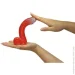 NMC  Jolly Buttcock  (61325237800000-07)