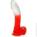 NMC  Jolly Buttcock  (61325237800000-07)