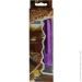 NMC  Krypton Stix 5 massager M/S  (T110485-09)