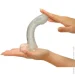 NMC  Lazy Buttcock  (61325237710000-07)