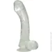 NMC  Lazy Buttcock  (61325237710000-07)