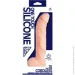 NMC  ³ One Touch ҳ 17  (61325862850000-07)