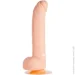 NMC  ³ One Touch ҳ 17  (61325862850000-07)