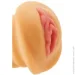 NMC Вагина-мастурбатор Pure Indulgence (T150155-09) NMC Вагина-мастурбатор Pure Indulgence (T150155-09)