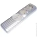 NMC Вагина-мастурбатор Pure Indulgence (T150155-09) NMC Вагина-мастурбатор Pure Indulgence (T150155-09)
