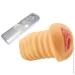 NMC Вагина-мастурбатор Pure Indulgence (T150155-09) NMC Вагина-мастурбатор Pure Indulgence (T150155-09)