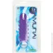    NMC  Samurai Penis Sleeve Գ (T170122)