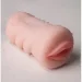       (2370152805)
