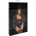 Noir Handmade  F296 Psyche, XL, ,  ,   ,   (SX0216-02)