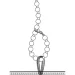 Noir Handmade  F298 Libido, 3XL,  ,  , ,  ,  (SX0230-02)