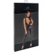 Noir Handmade  F298 Libido, XL,  ,  , ,  ,  (SX0228-02)