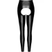Noir Handmade  F304 Taboo, 3XL, black,  ,     (SX0266-02)