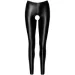 Noir Handmade  F304 Taboo, 3XL, black,  ,     (SX0266-02)