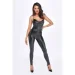 Noir Handmade  F306 Mirage, 3XL,  ,  ,  ,   (SX0278-02)