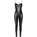 Noir Handmade  F306 Mirage, L,  ,  ,  ,   (SX0275-02)