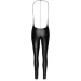 Noir Handmade  F306 Mirage, S,  ,  ,  ,   (SX0273-02)
