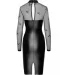Noir Handmade  F310 Sublime, S, black, ,  ,   ,   (SX0297-02)