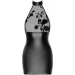 Noir Handmade  F311 Eros, M, black, ,   ,   ,   (SX0304-02)