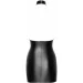 Noir Handmade  F311 Eros, M, black, ,   ,   ,   (SX0304-02)