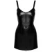 Noir Handmade  F320 Starlet, 3XL,  , ,   񳺿 ,    (SX0356-02)