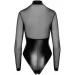 Noir Handmade  F321 Edge, XXL,   ,  ,    ,   (SX0361-02)