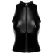 Noir Handmade  F324 Glam, M, black, ,  ,  , - (SX0376-02)