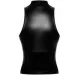 Noir Handmade  F324 Glam, M, black, ,  ,  , - (SX0376-02)