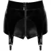  Noir Handmade  F325 Glam, 3XL, black, ,  ,   ,   (SX0386-02)
