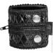Noir Handmade Ƴ - F326, black,  ,  ,    (SX0387-02)
