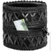 Noir Handmade Ƴ - F326, black,  ,  ,    (SX0387-02)