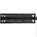 Noir Handmade Ƴ - F326, black,  ,  ,    (SX0387-02)