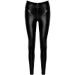 Noir Handmade  F332 Powewetlook pants - 3XL (SX2034-02)