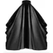 Noir Handmade  F349 Tulle bolero - XXL (SX1985-02)