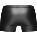   Noir Handmade   H006 Men shorts, 3XL,    (SX0006-02)