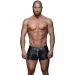   Noir Handmade   H006 Men shorts, XL,    (SX0004-02)