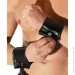 Noir Handmade      H075, ,  ,   (SX0388-02)