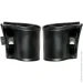 Noir Handmade      H075, ,  ,   (SX0388-02)