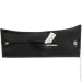 Noir Handmade      H075, ,  ,   (SX0388-02)