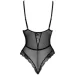 Noir Handmade  Kissable First Kiss Body S/M (SX1956)