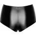    Noir Handmade F335 Powerwetlook shorts - M (SX2117)