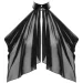  Noir Handmade F349 Tulle bolero - L (SX1981)