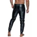   Noir Handmade H063 Powerwetlook treggings - XL (SX0118)