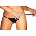   Noir Handmade     P005 Panties XXL,   (SX0011-02)