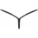   Noir Handmade - P012 Wild, 3XL,  ,  ,    (SX0344-02)